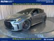 Used 2024 Toyota GR Corolla Premium Hatchback