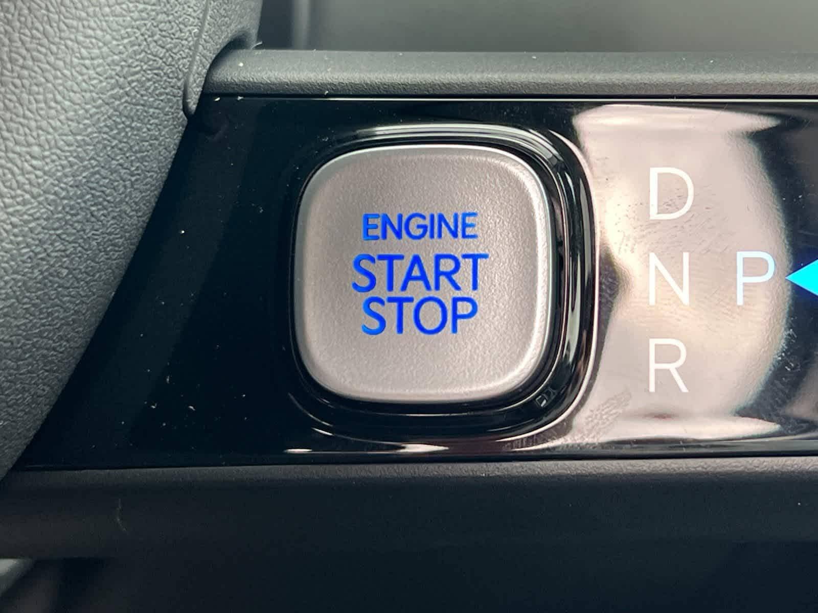 Thumbnail: 2026 Hyundai Palisade - 24