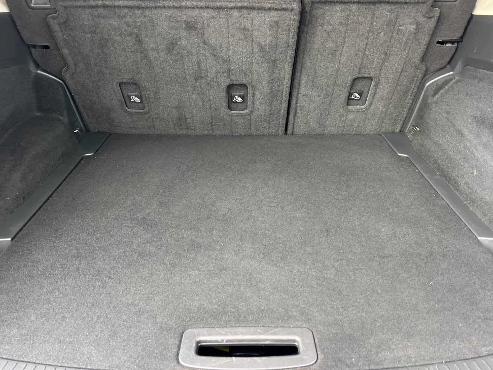 Thumbnail: 2023 Nissan Rogue - 16