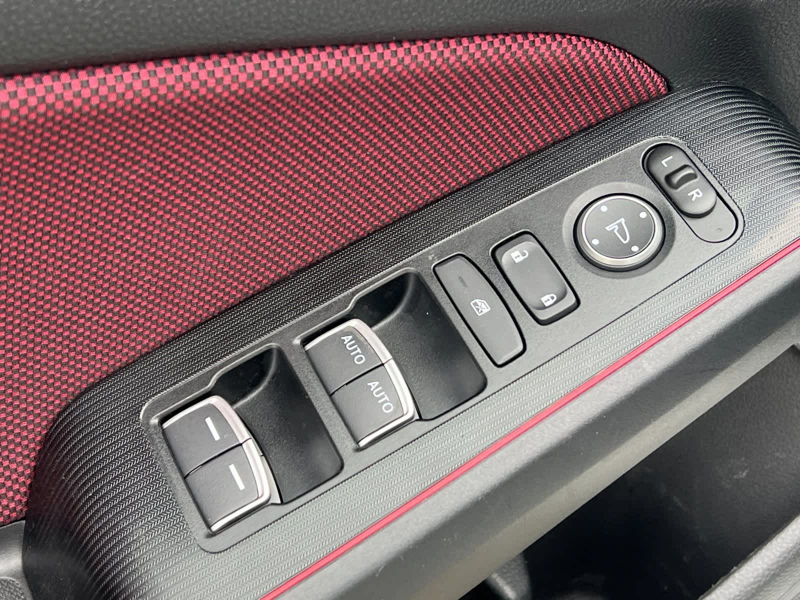 Thumbnail: 2023 Honda Civic - 14