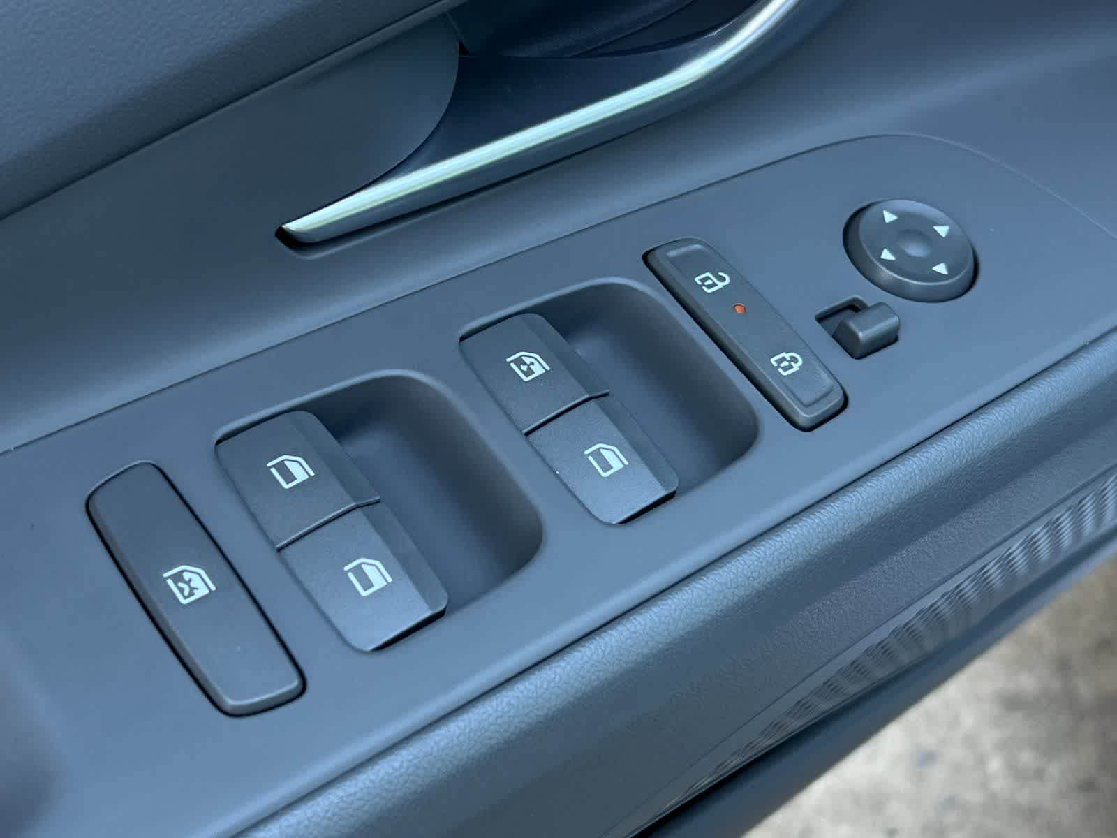 Thumbnail: 2025 Hyundai Elantra - 14