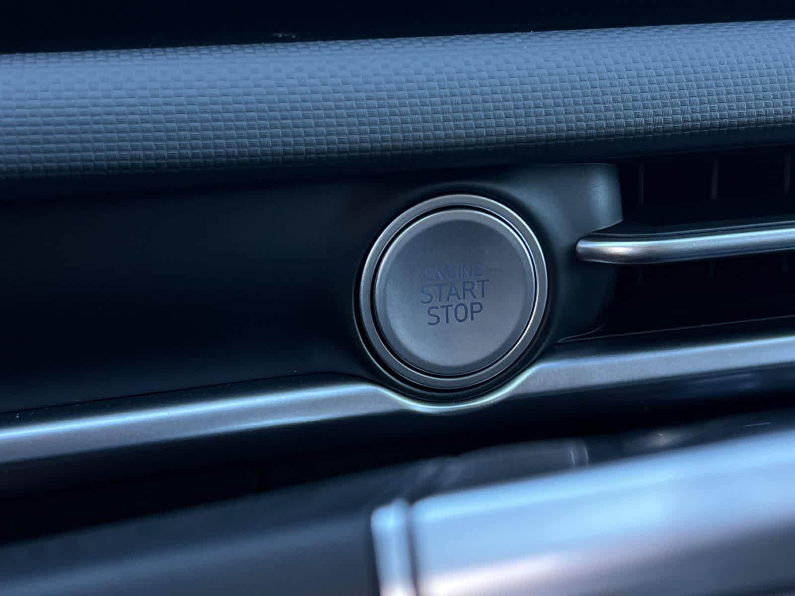 Thumbnail: 2026 Hyundai Tucson - 22