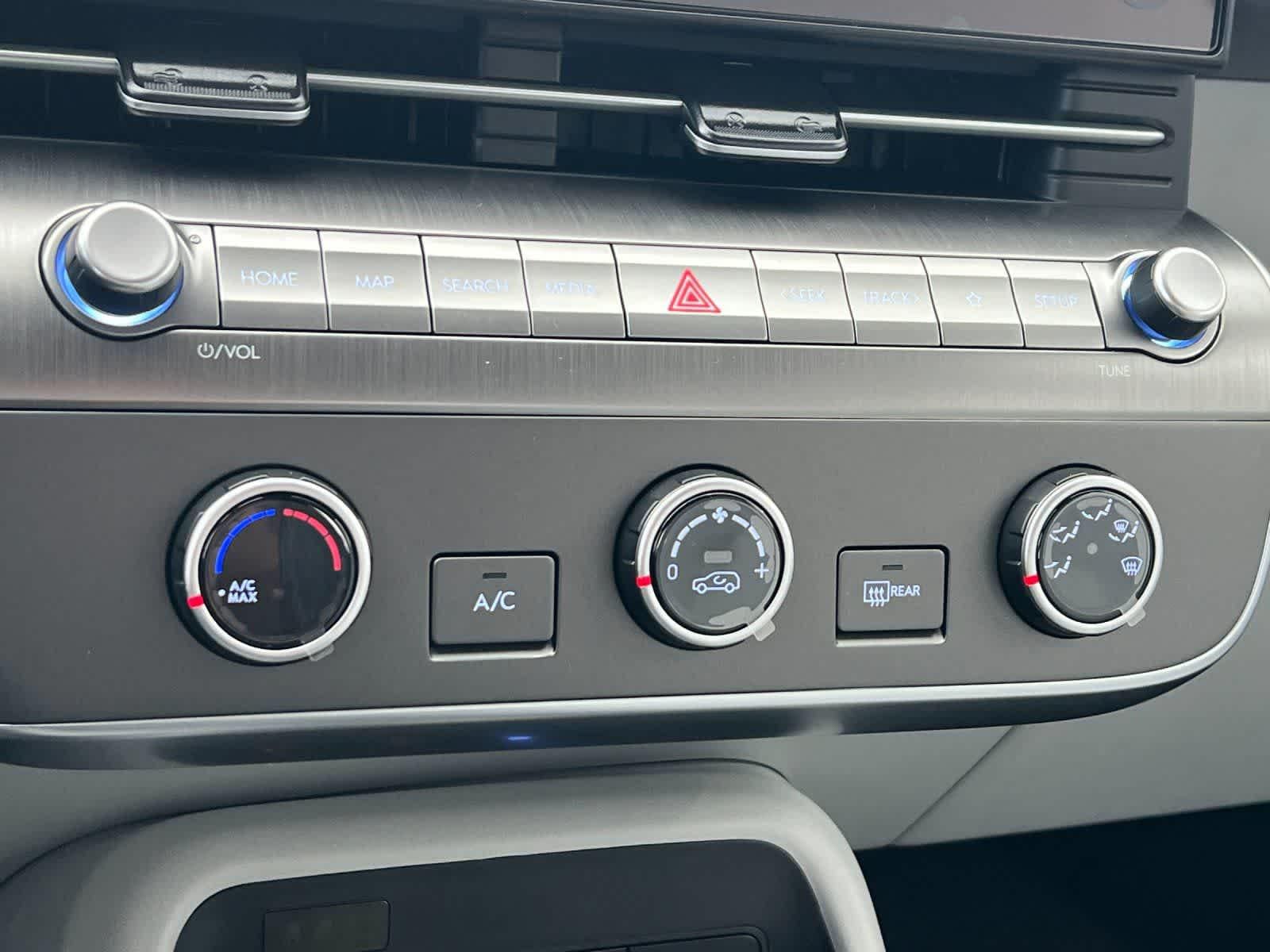 Thumbnail: 2026 Hyundai Kona - 20