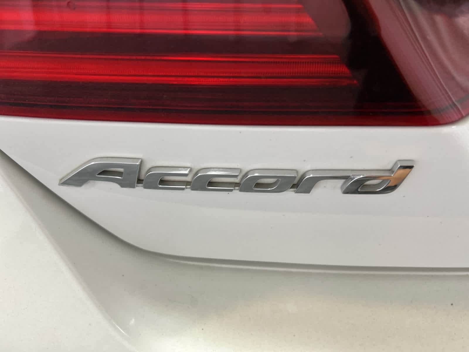 Thumbnail: 2016 Honda Accord - 12
