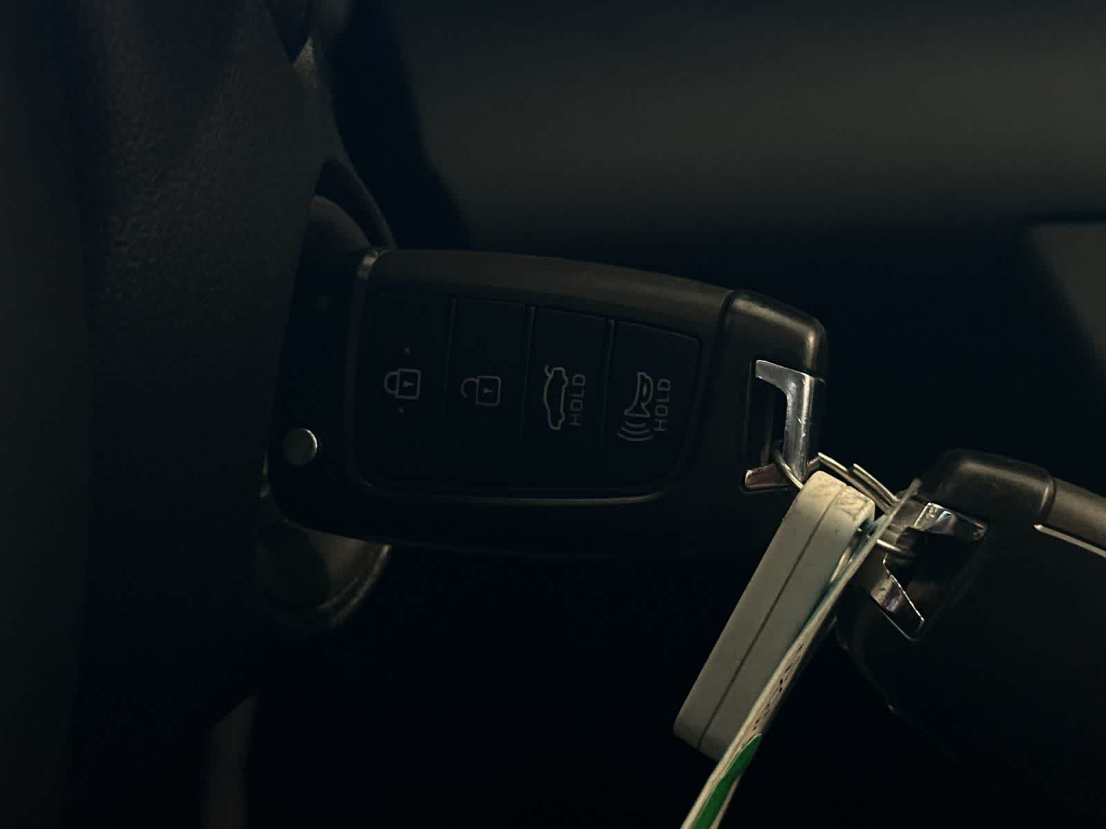Thumbnail: 2023 Hyundai Elantra - 26
