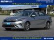 Used 2023 Kia Forte LXS Sedan