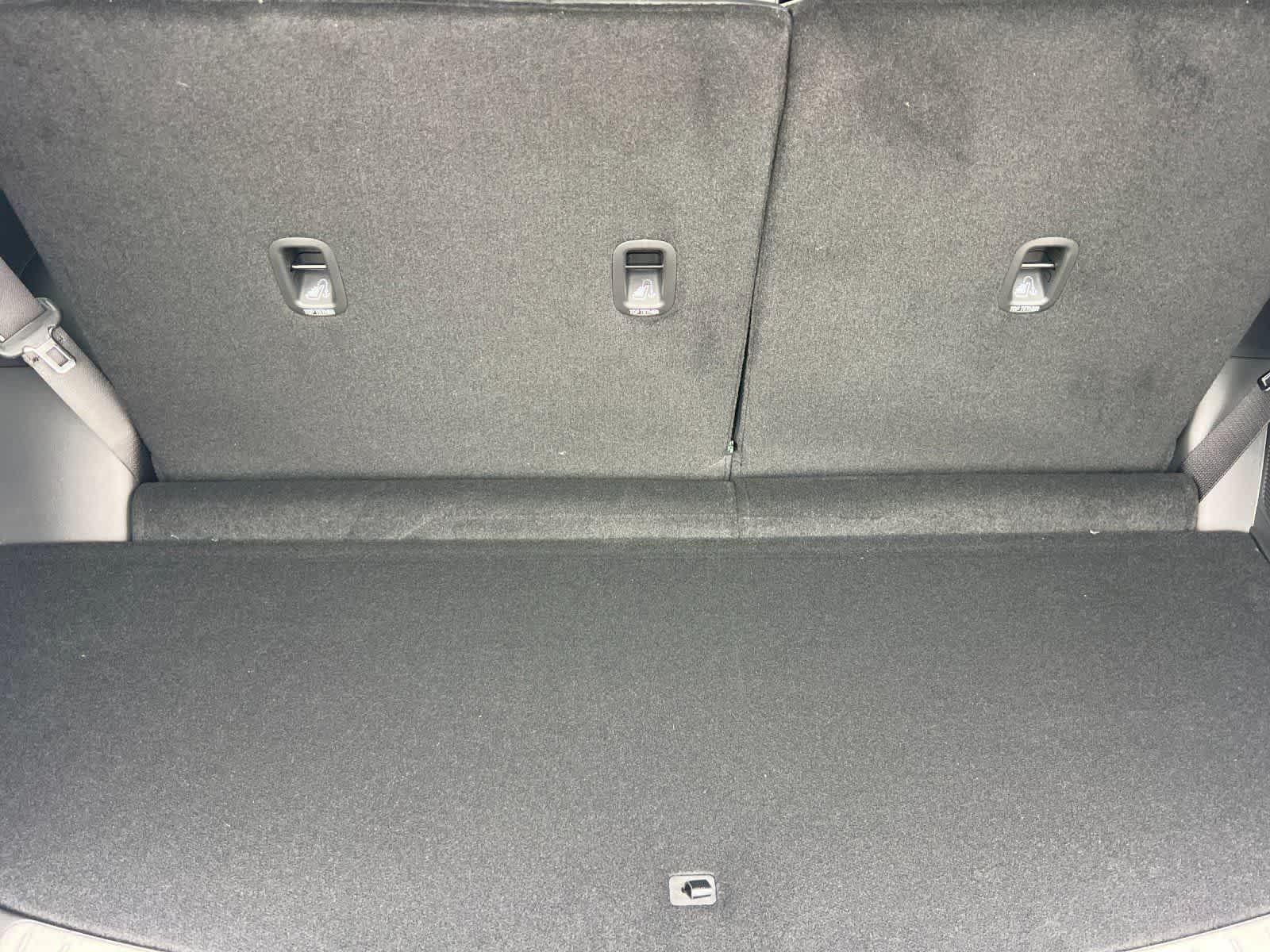 Thumbnail: 2026 Hyundai Palisade - 16