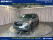 Used 2023 Chevrolet Equinox LS w/1LS SUV