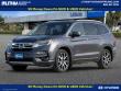 Used 2019 Honda Pilot Touring 8-Passenger AWD SUV