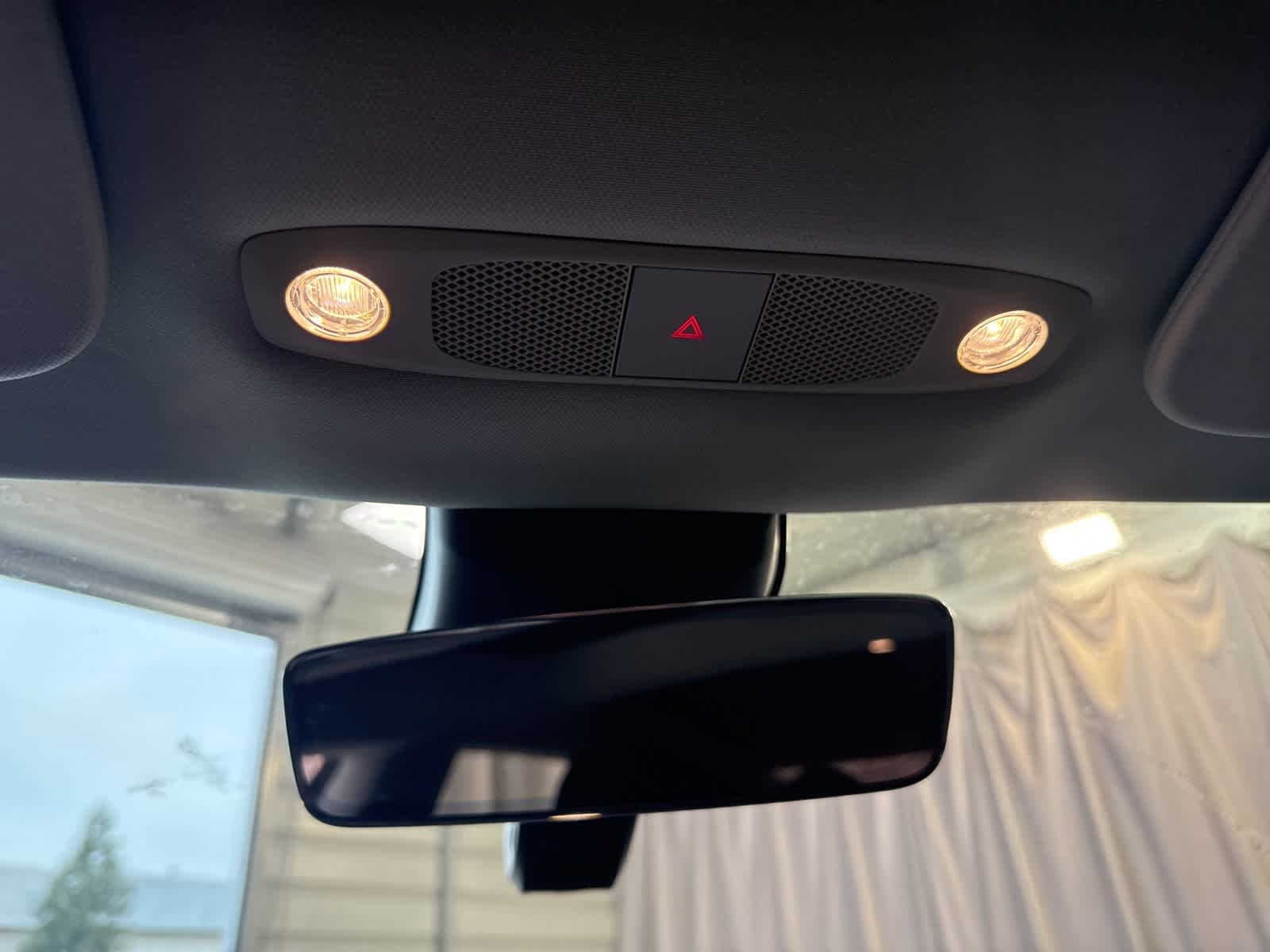 Thumbnail: 2018 Tesla Model 3 - 22