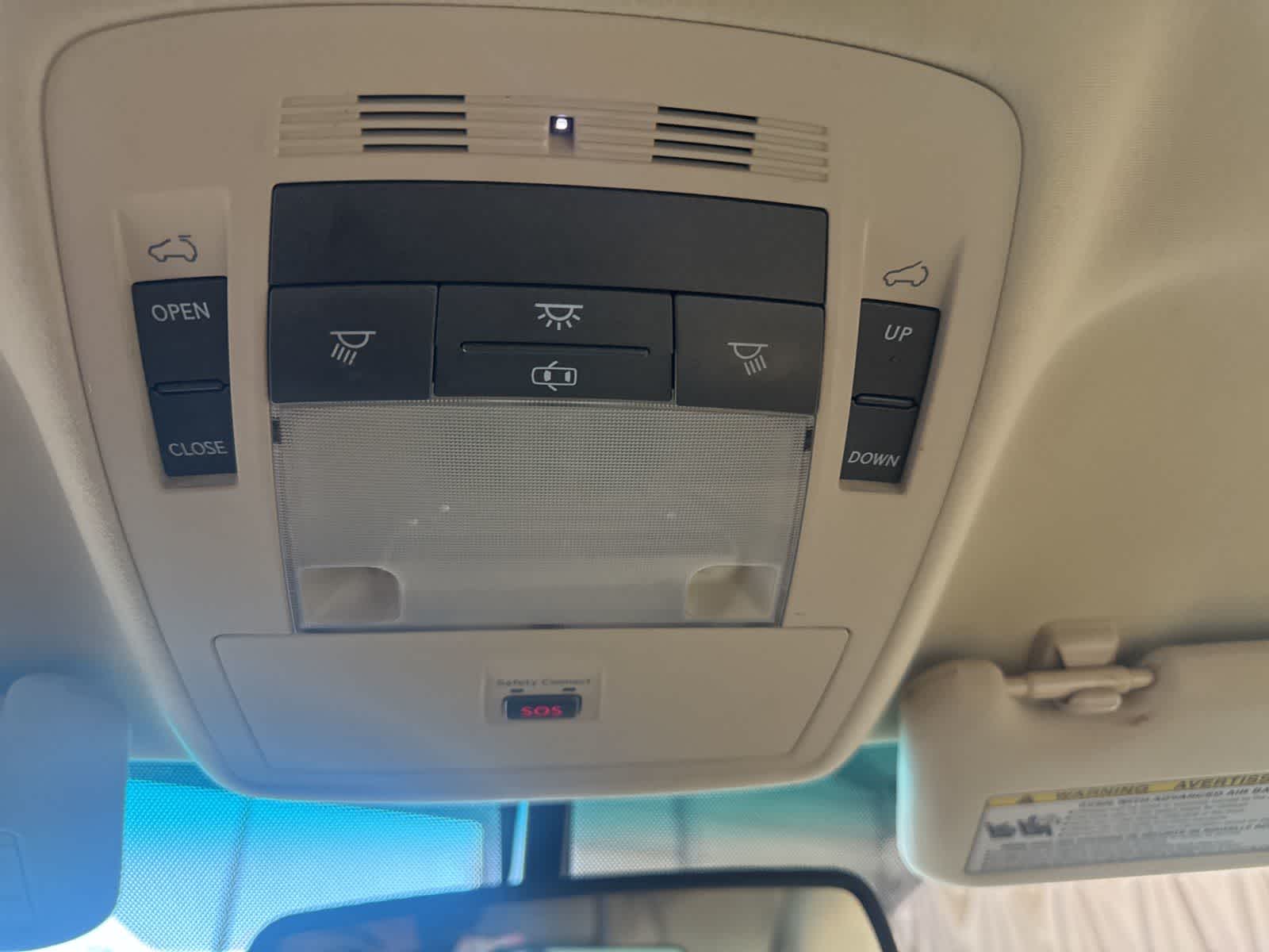 Thumbnail: 2013 Lexus RX - 29