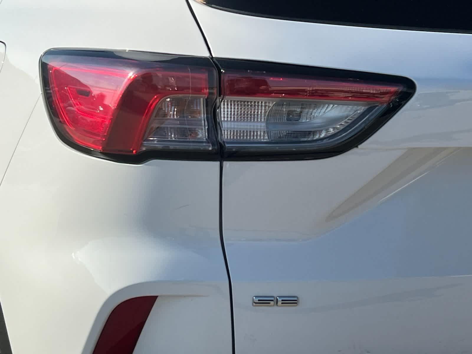 Thumbnail: 2021 Ford Escape - 27