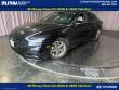 Used 2022 Hyundai Sonata SEL Sedan