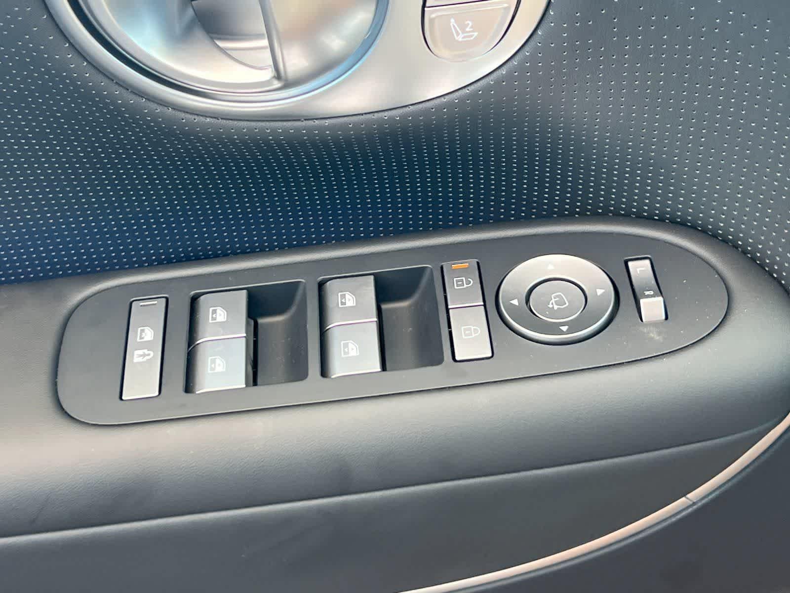 Thumbnail: 2026 Hyundai Ioniq - 13