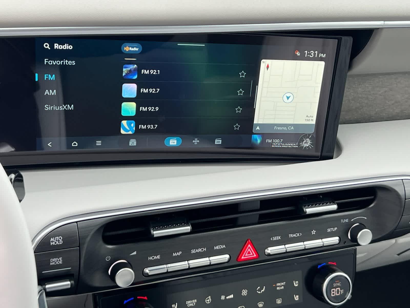 Thumbnail: 2026 Hyundai Palisade - 19