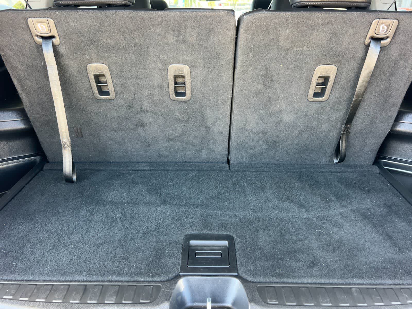 Thumbnail: 2022 Honda Pilot - 14