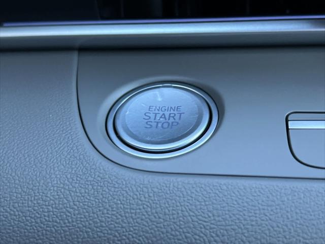 Thumbnail: 2025 Hyundai Elantra - 23