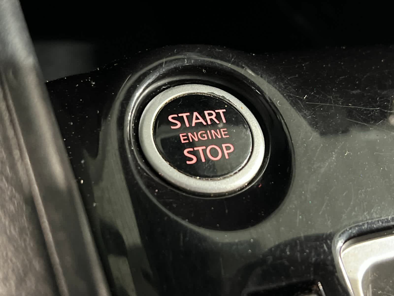 Thumbnail: 2021 Nissan Versa - 21