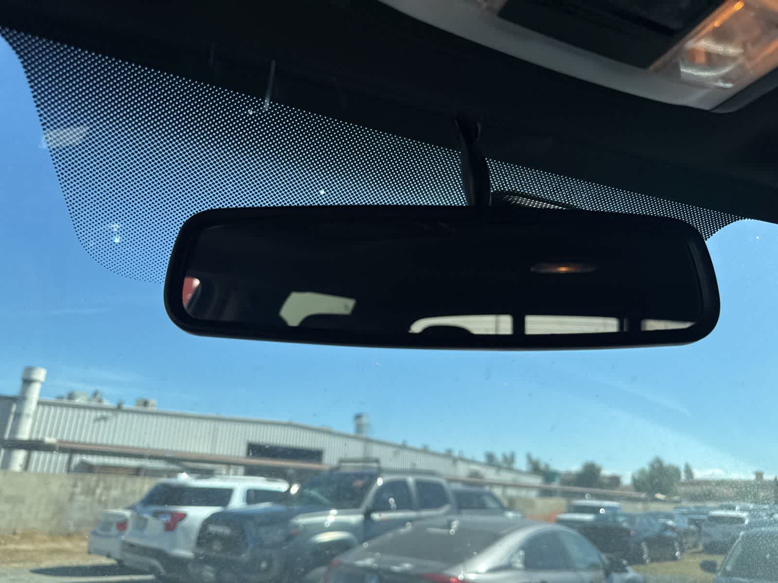 Thumbnail: 2013 Ford F-150 - 27