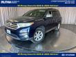 Used 2011 Toyota Highlander SE V6 SUV