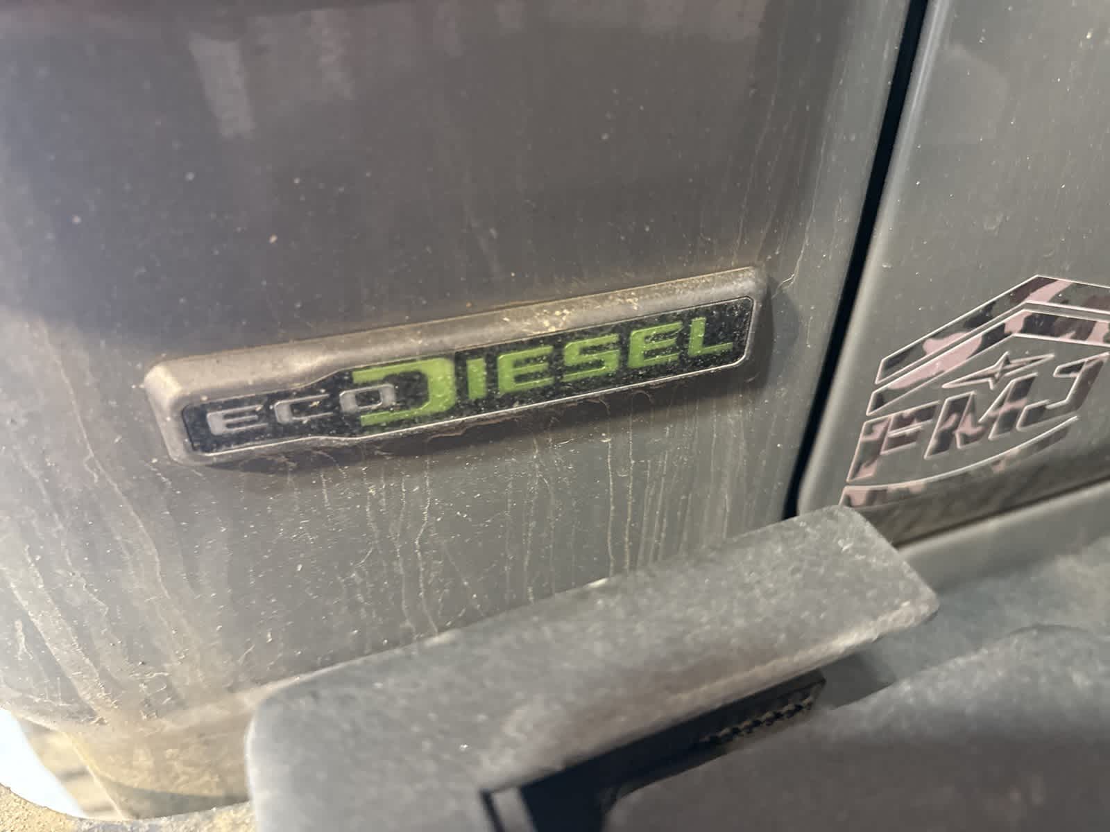 Thumbnail: 2022 Jeep Wrangler - 10