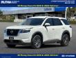 Used 2023 Nissan Pathfinder SV SUV