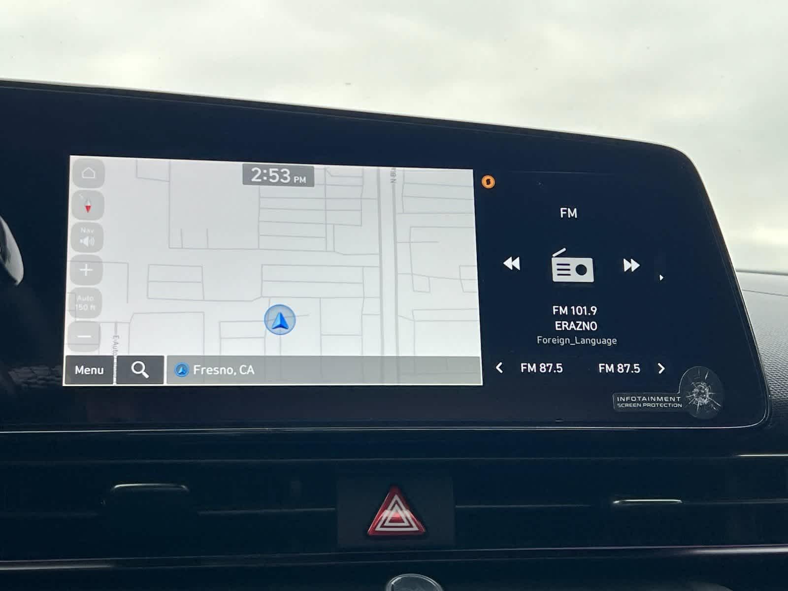 Thumbnail: 2026 Hyundai Elantra - 18