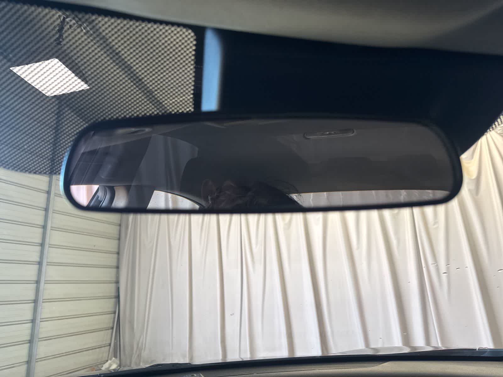 Thumbnail: 2020 Honda Civic - 25