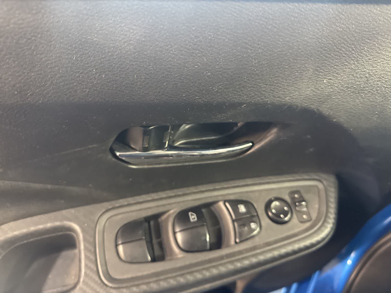 Thumbnail: 2021 Nissan Versa - 19