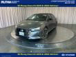 Used 2025 Nissan Sentra SR Sedan