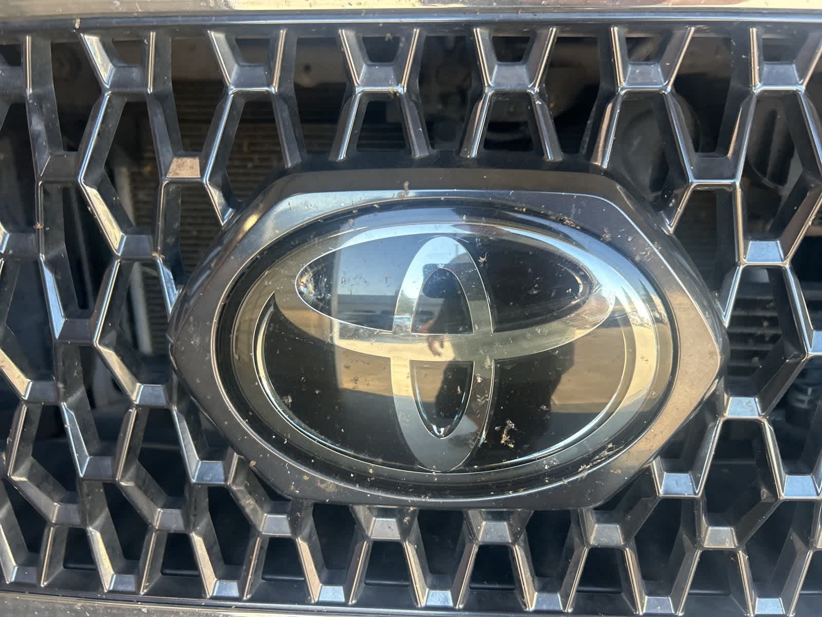 Thumbnail: 2019 Toyota Tacoma - 3