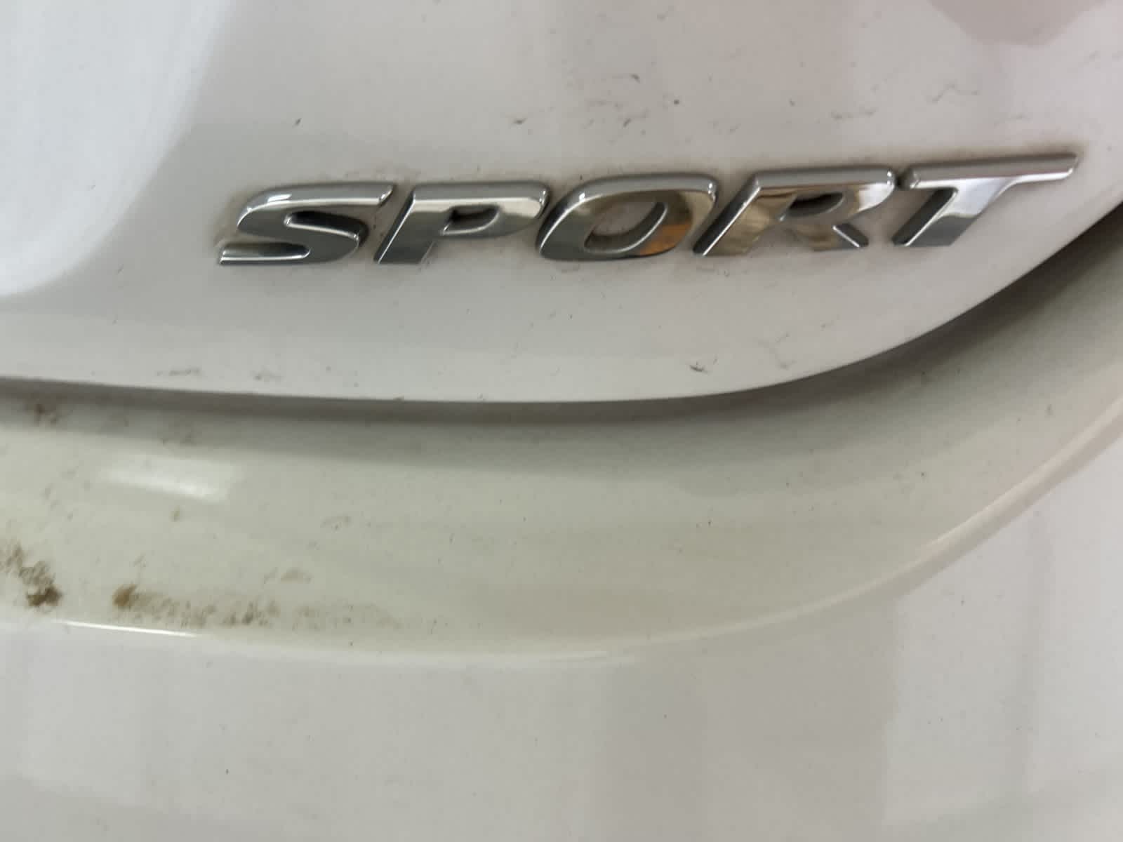 Thumbnail: 2022 Honda Accord - 10