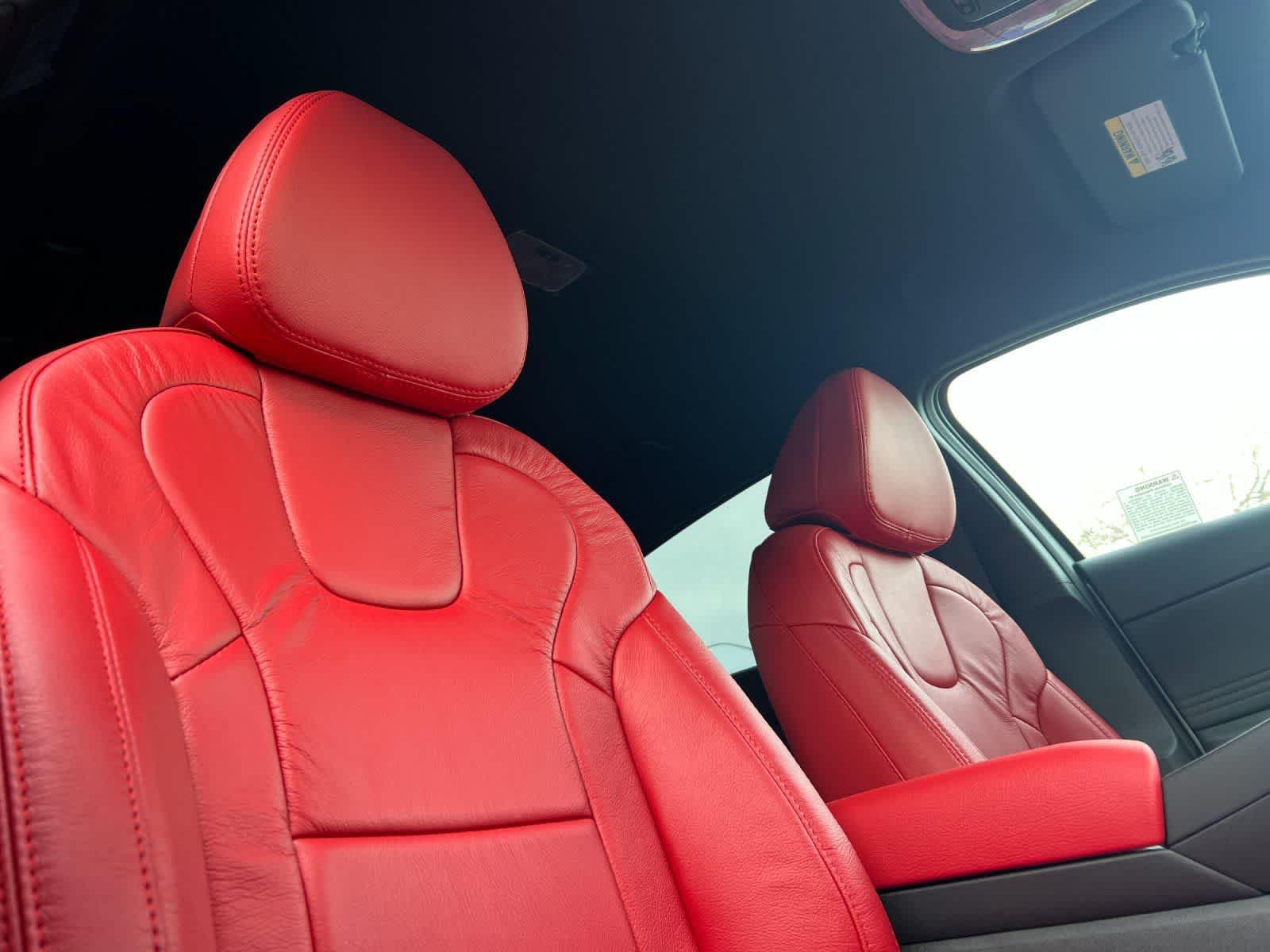 Thumbnail: 2026 Hyundai Elantra - 17