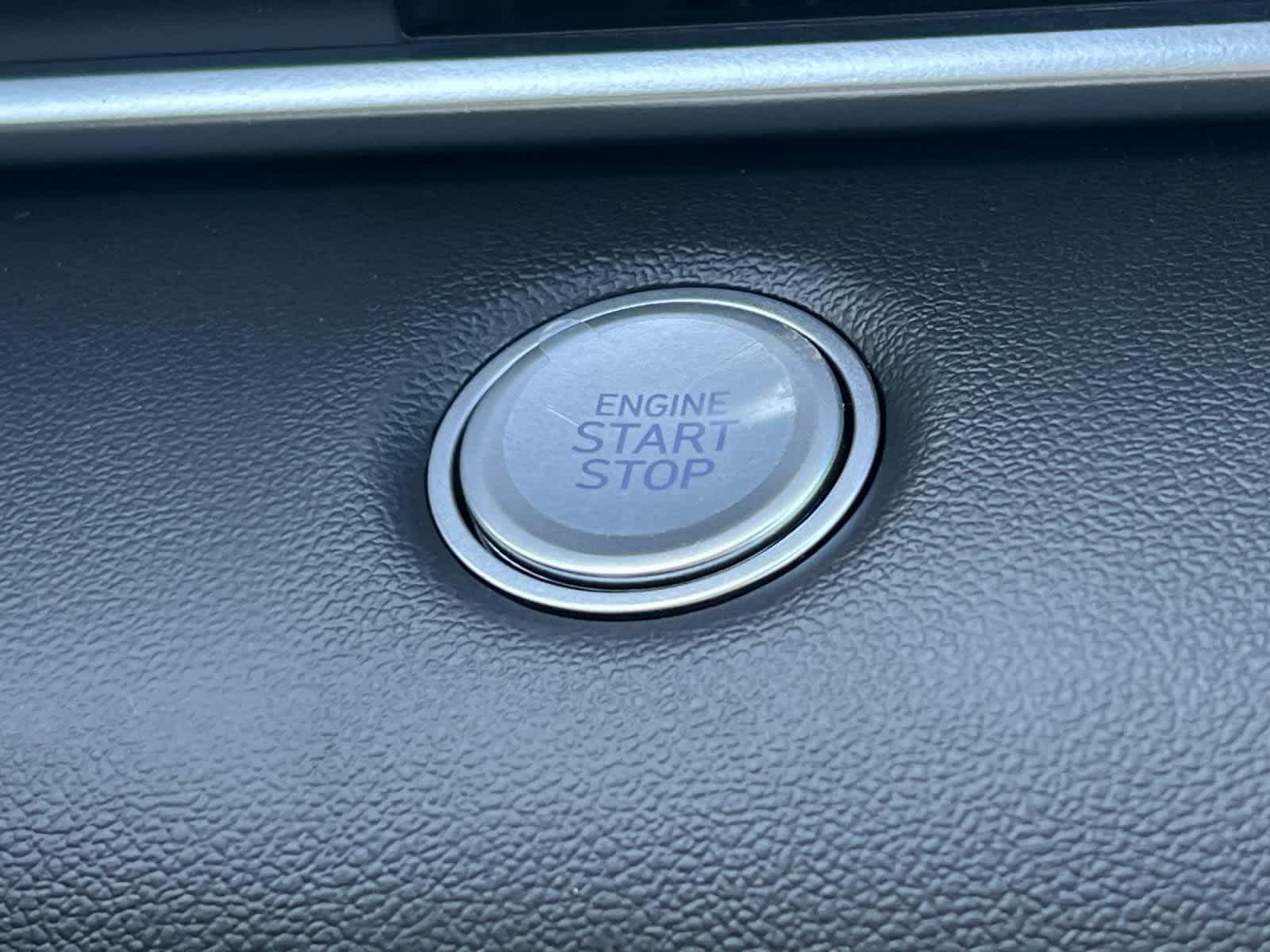 Thumbnail: 2026 Hyundai Elantra - 21