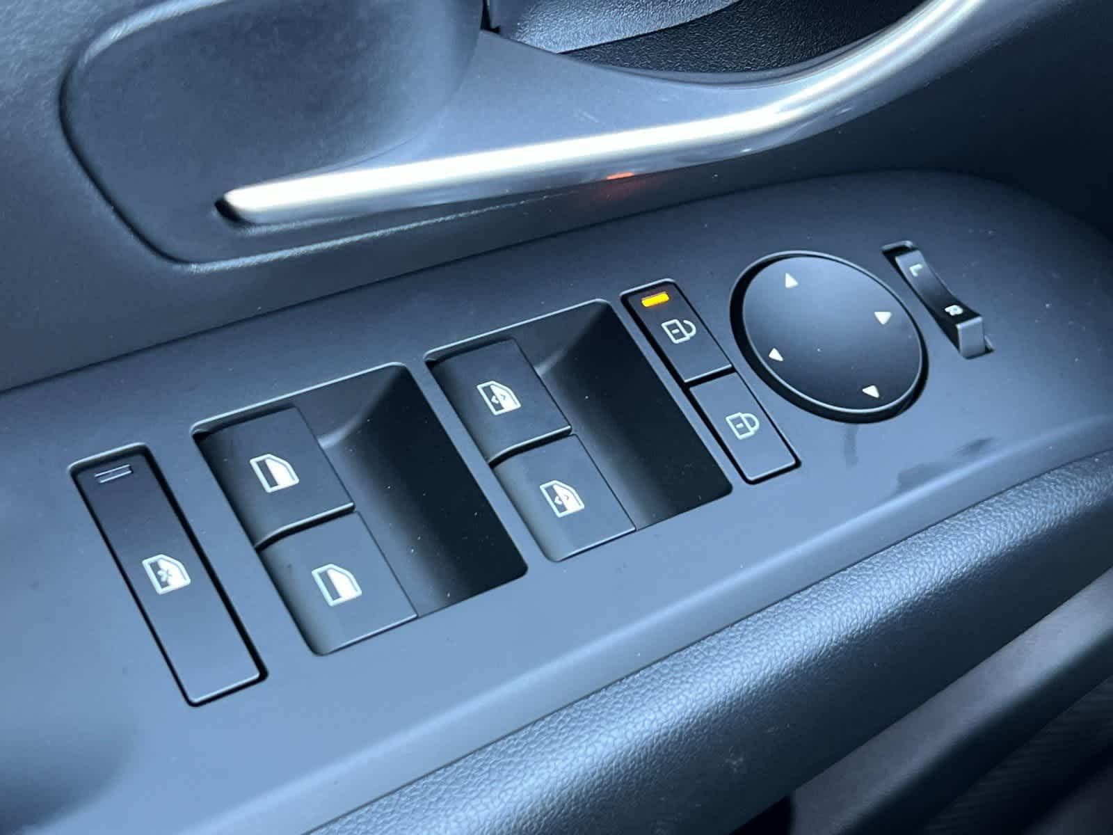 Thumbnail: 2026 Hyundai Santa Cruz - 13