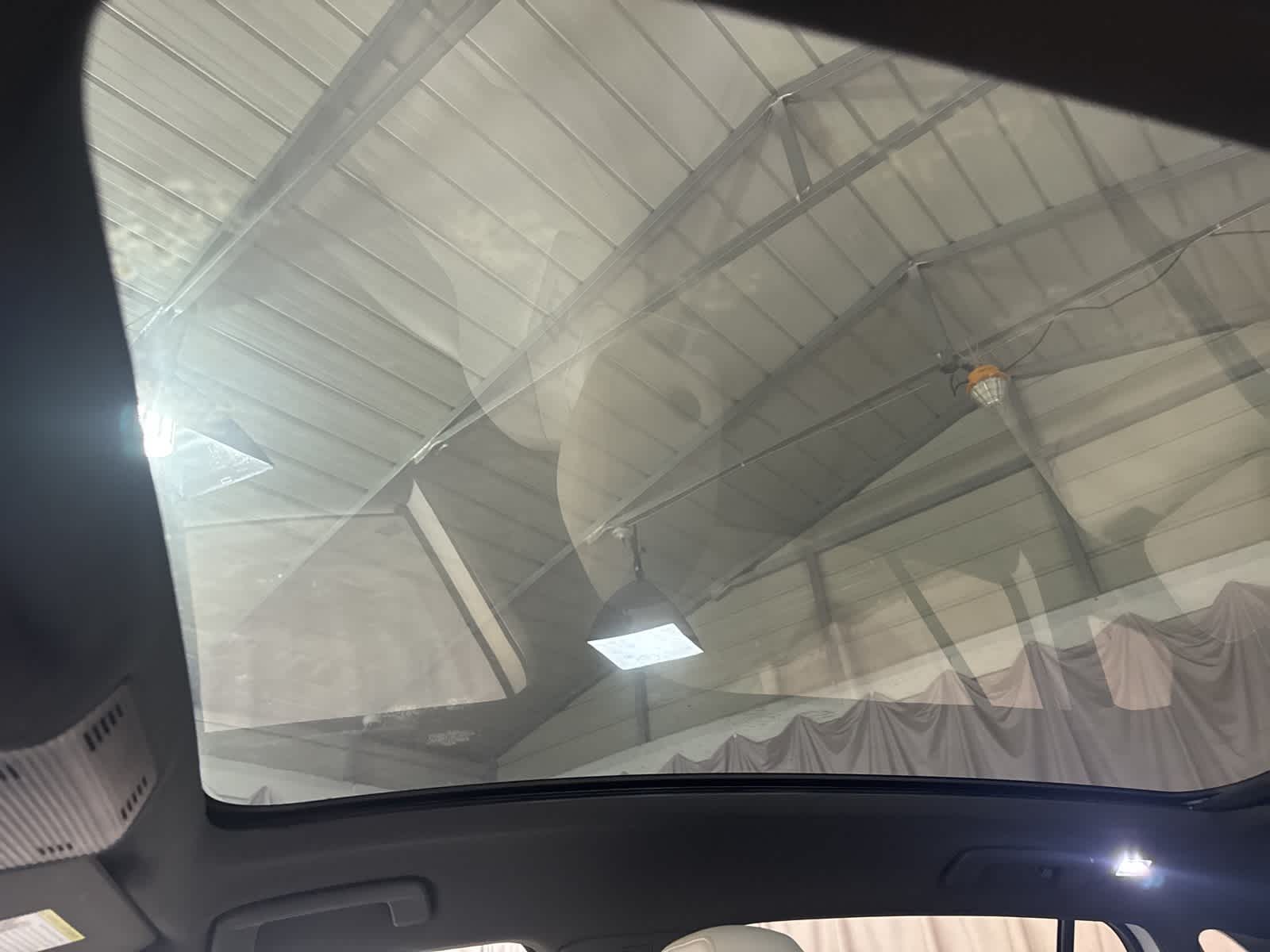 Thumbnail: 2022 Volkswagen ID.4 - 21