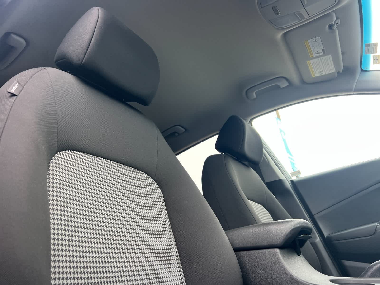 Thumbnail: 2018 Hyundai Kona - 17