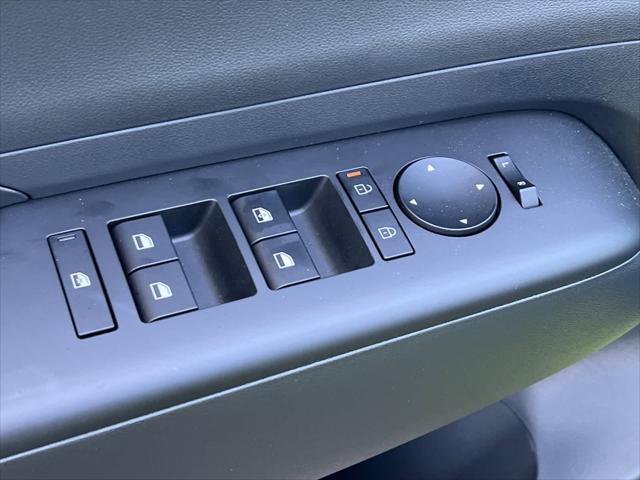 Thumbnail: 2025 Hyundai Kona - 14