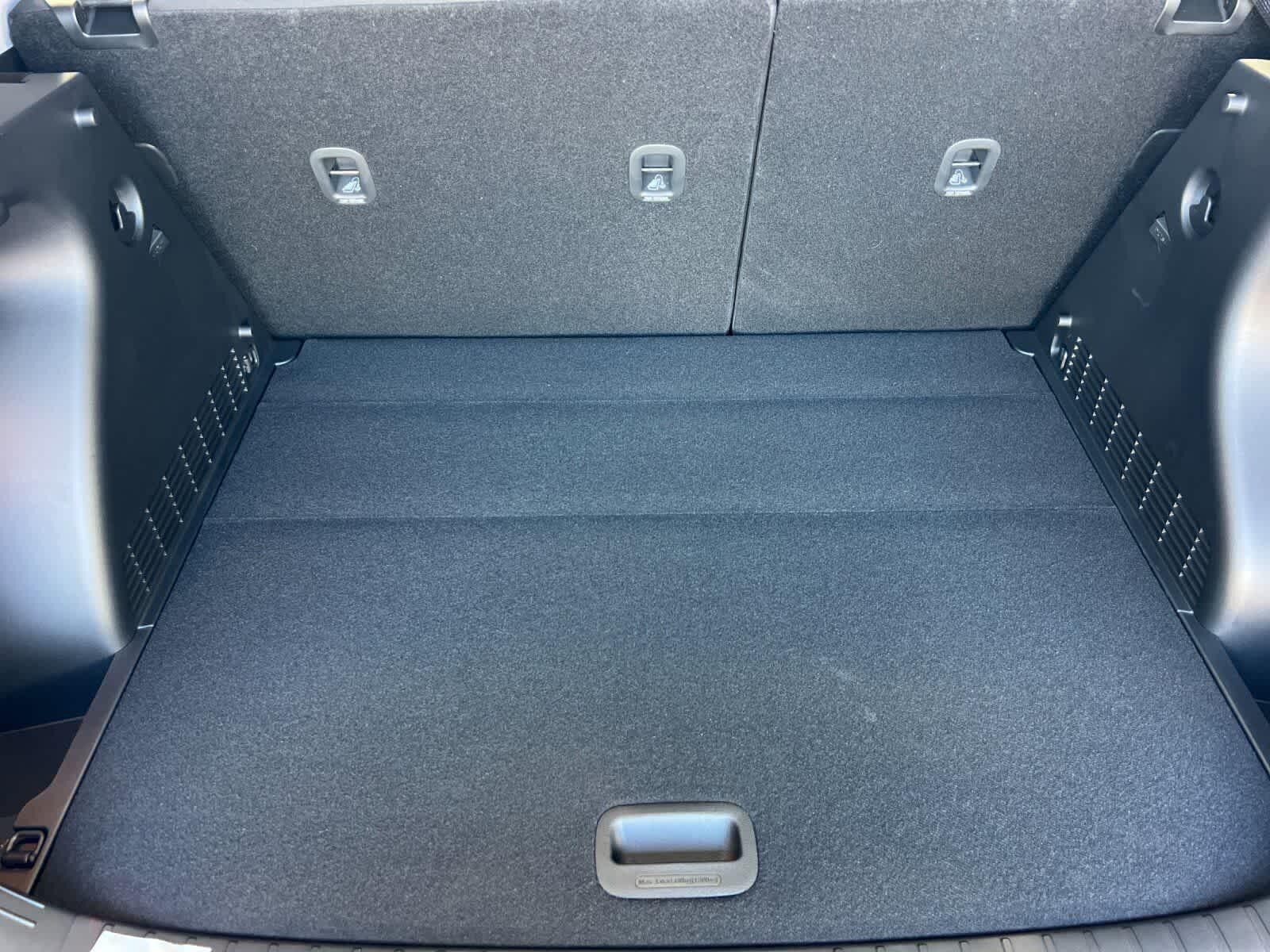 Thumbnail: 2026 Hyundai Kona - 16