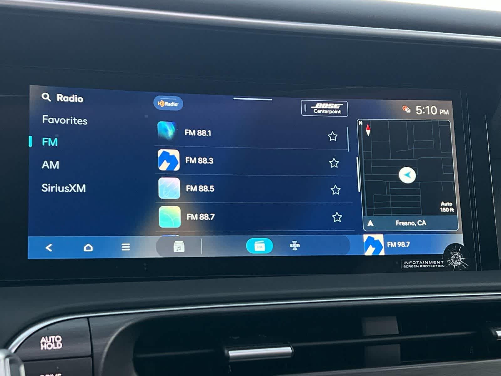 Thumbnail: 2026 Hyundai Palisade - 18