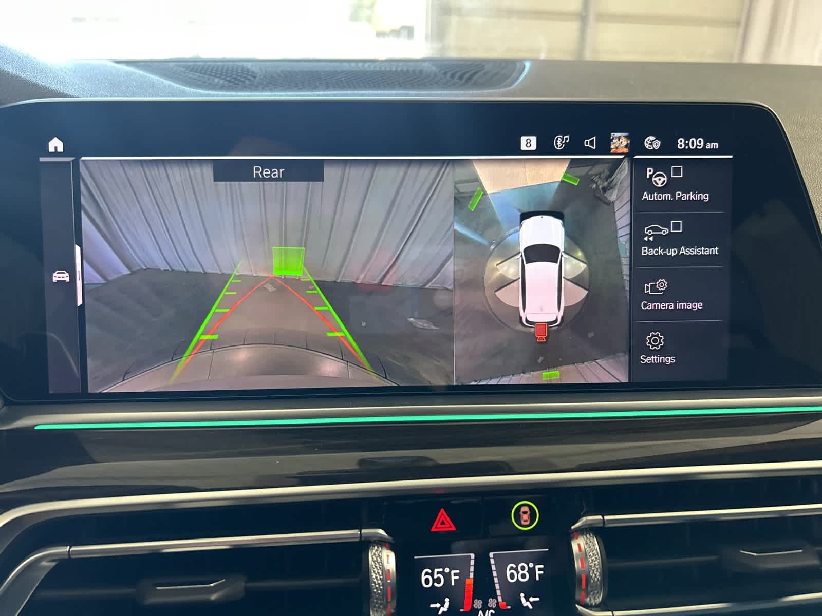 Thumbnail: 2019 BMW X5 - 27