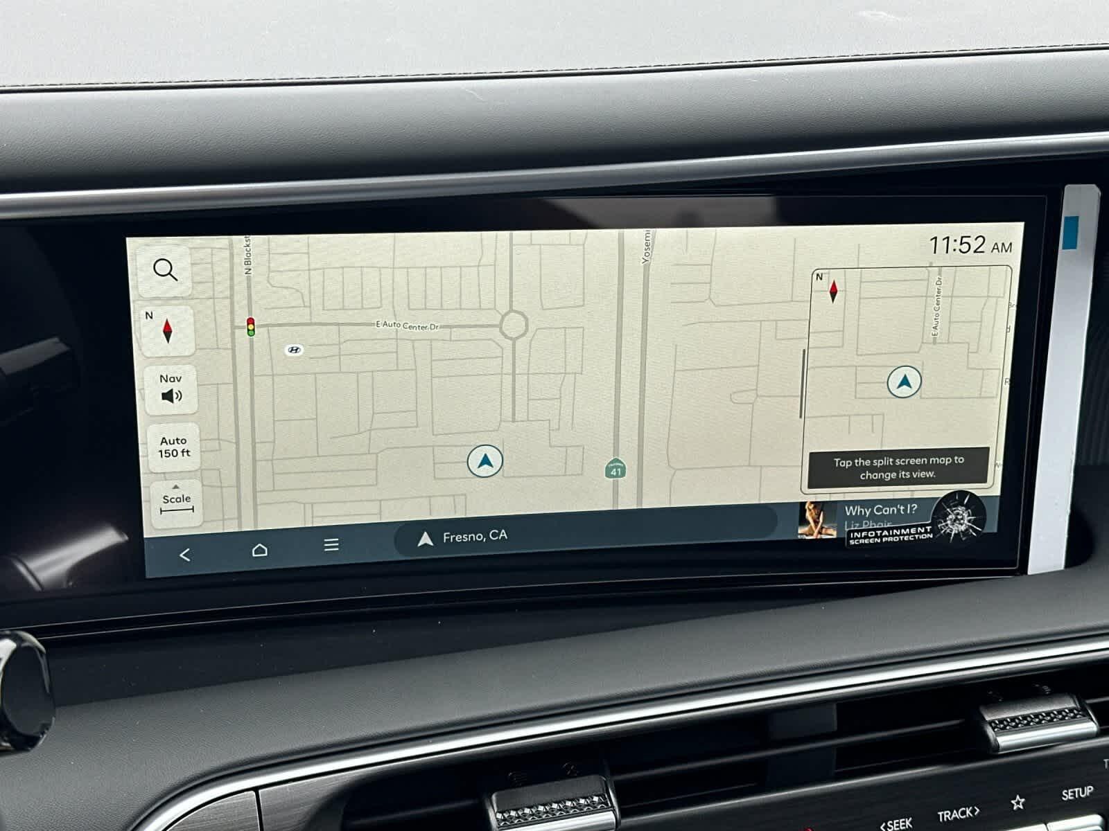 Thumbnail: 2026 Hyundai Palisade - 18