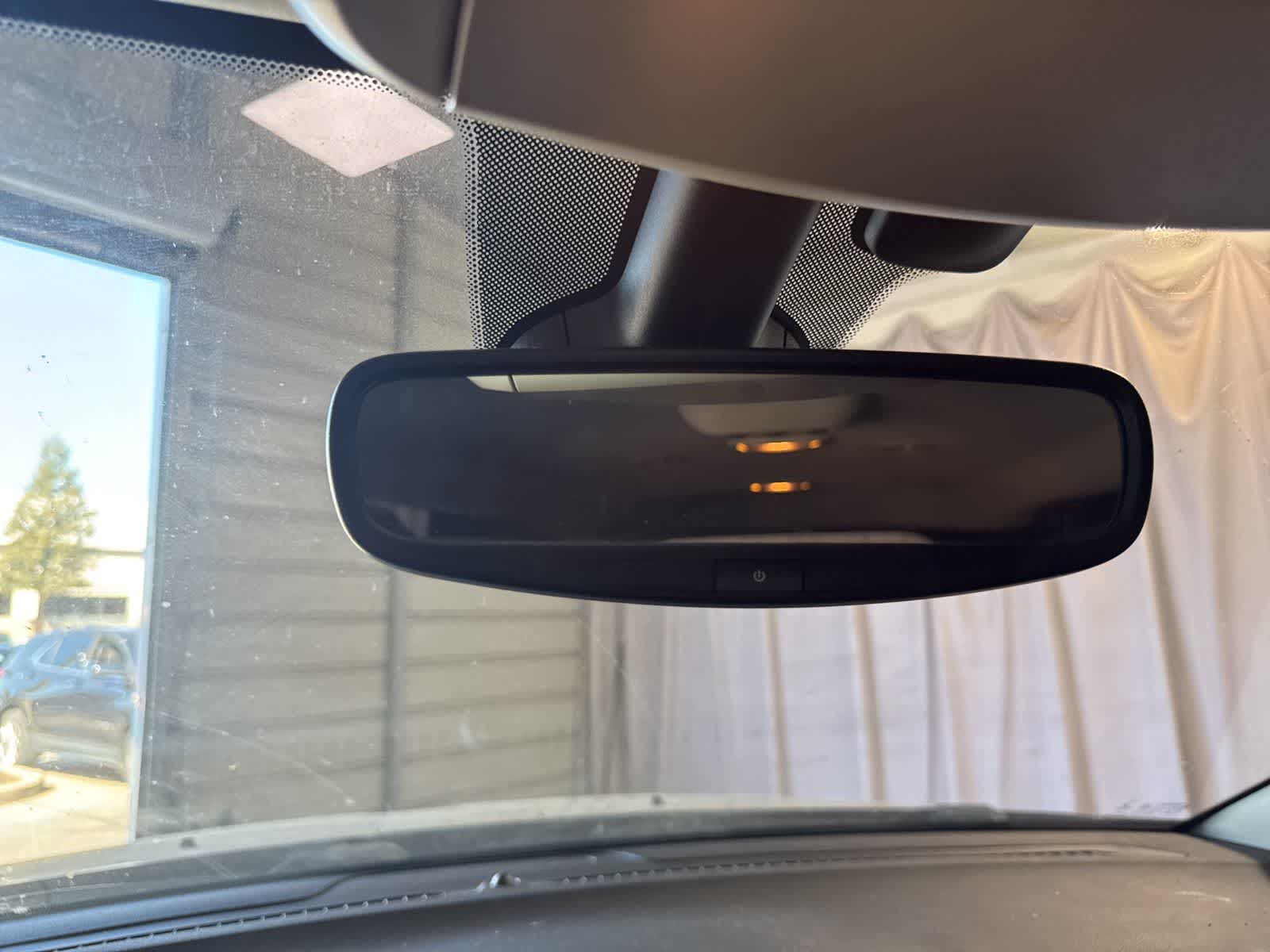 Thumbnail: 2019 Dodge Durango - 24