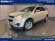 Used 2012 Chevrolet Equinox 1LT SUV