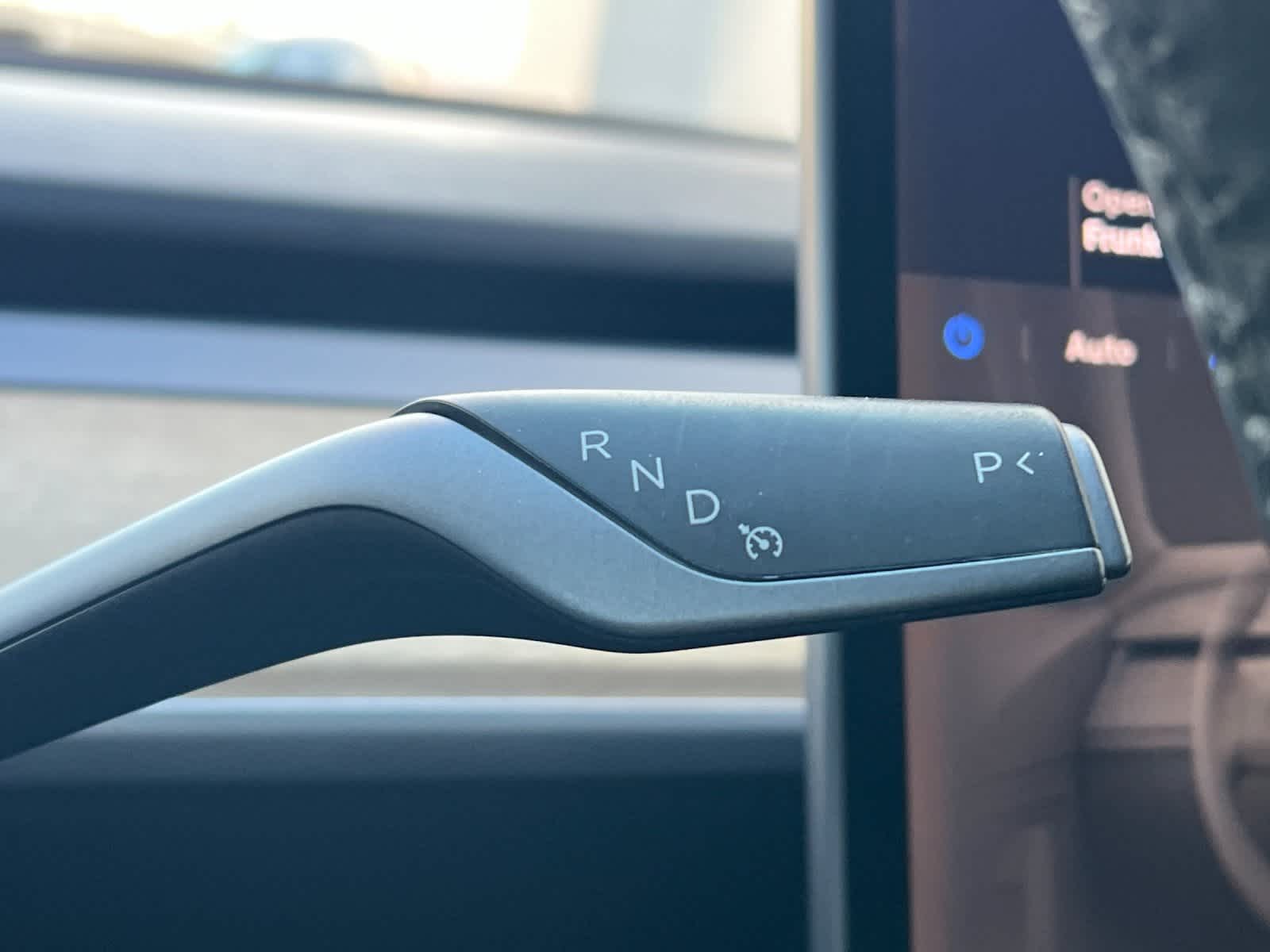 Thumbnail: 2018 Tesla Model 3 - 21