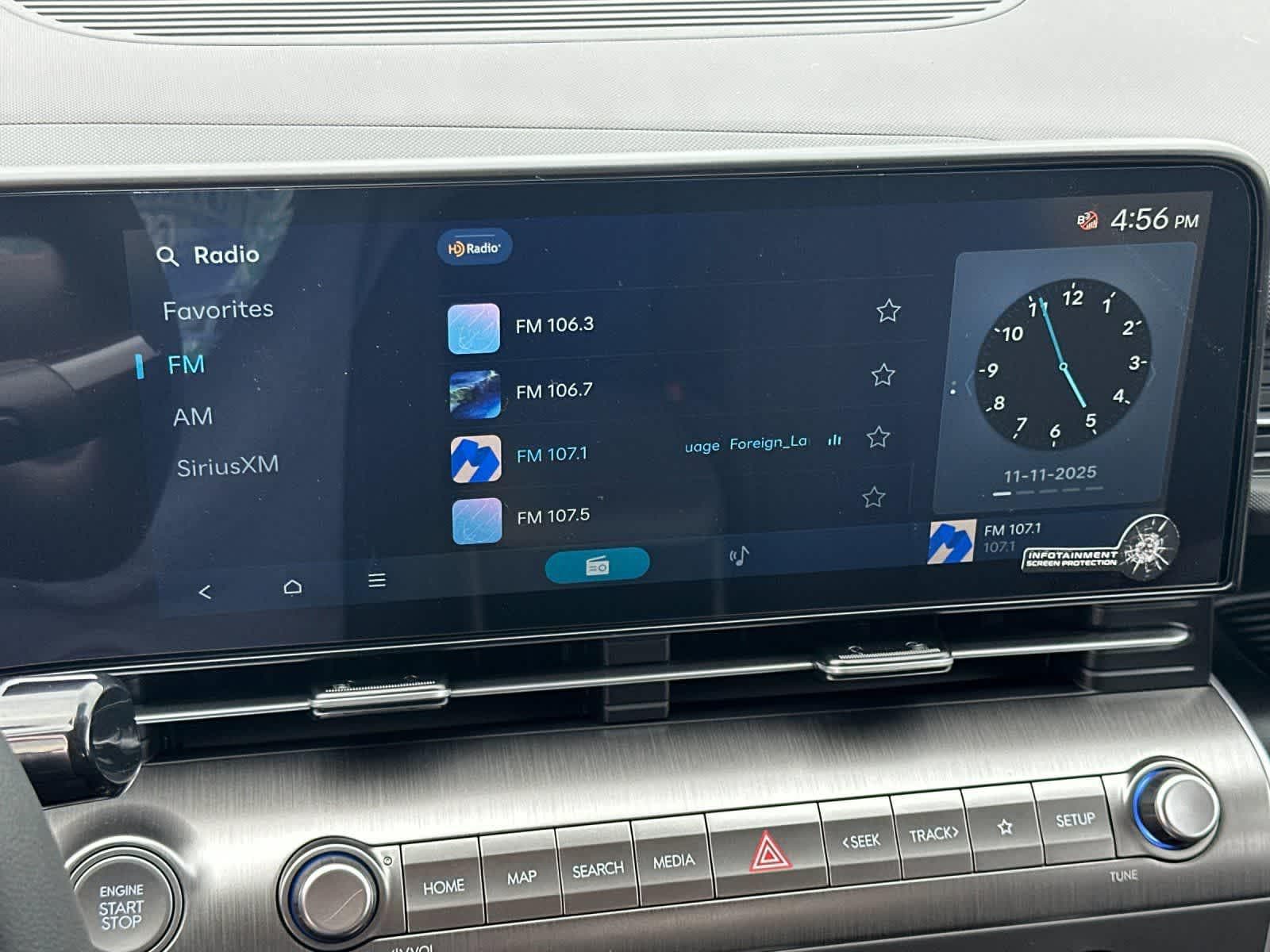 Thumbnail: 2026 Hyundai Kona - 18