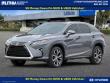 Used 2017 Lexus RX 350  SUV