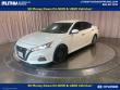 Used 2020 Nissan Altima 2.5 S Sedan
