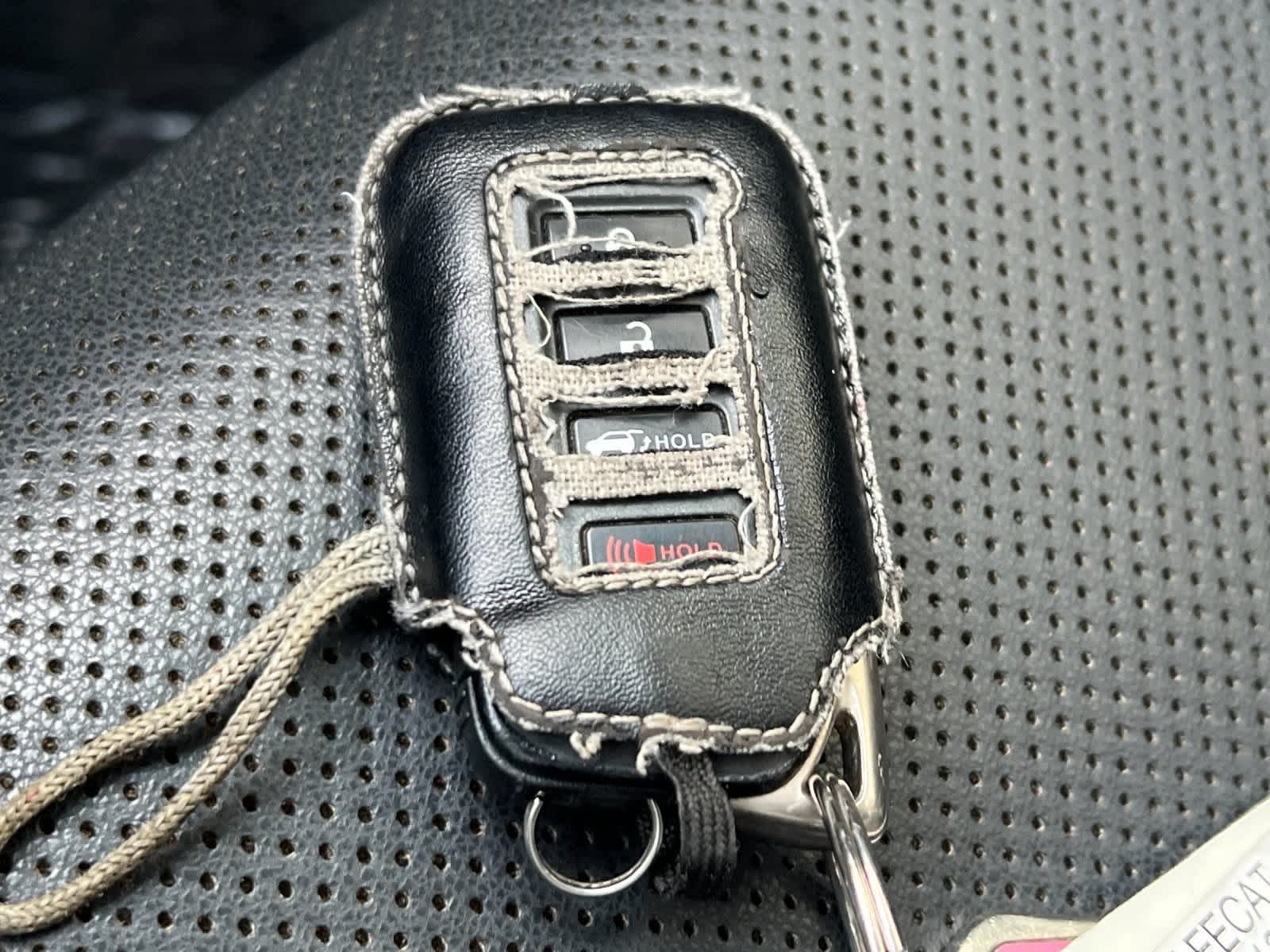 Thumbnail: 2018 Lexus NX - 29