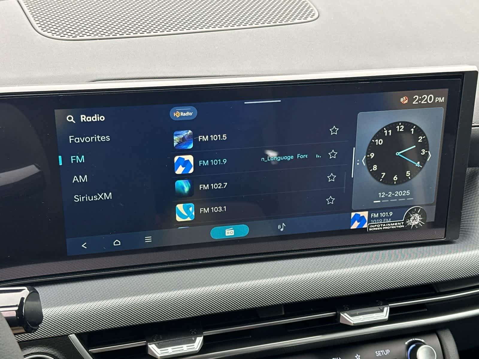 Thumbnail: 2026 Hyundai Sonata - 18